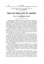 giornale/CFI0354704/1918/unico/00000632