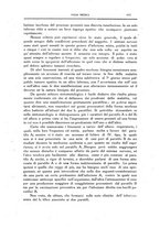 giornale/CFI0354704/1918/unico/00000633