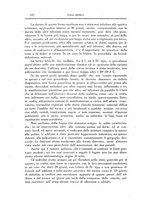 giornale/CFI0354704/1918/unico/00000634