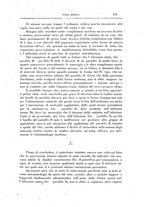 giornale/CFI0354704/1918/unico/00000635