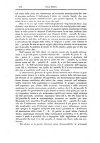 giornale/CFI0354704/1918/unico/00000636