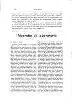 giornale/CFI0354704/1918/unico/00000638