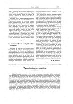 giornale/CFI0354704/1918/unico/00000639