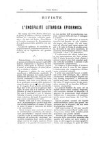 giornale/CFI0354704/1918/unico/00000640