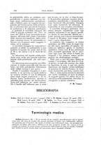 giornale/CFI0354704/1918/unico/00000642