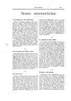 giornale/CFI0354704/1918/unico/00000643