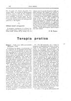 giornale/CFI0354704/1918/unico/00000644