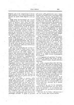 giornale/CFI0354704/1918/unico/00000645