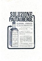 giornale/CFI0354704/1918/unico/00000647