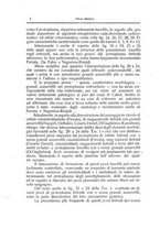 giornale/CFI0354704/1920/unico/00000010