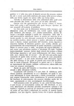 giornale/CFI0354704/1920/unico/00000016