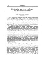 giornale/CFI0354704/1920/unico/00000018