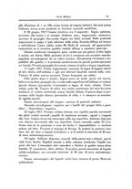 giornale/CFI0354704/1920/unico/00000019