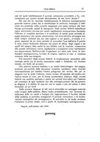 giornale/CFI0354704/1920/unico/00000023