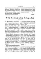 giornale/CFI0354704/1920/unico/00000025