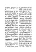 giornale/CFI0354704/1920/unico/00000026