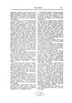 giornale/CFI0354704/1920/unico/00000027