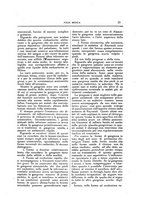 giornale/CFI0354704/1920/unico/00000029