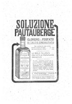 giornale/CFI0354704/1920/unico/00000031