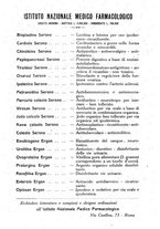 giornale/CFI0354704/1920/unico/00000032