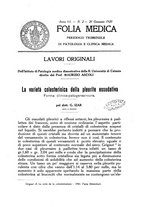 giornale/CFI0354704/1920/unico/00000035