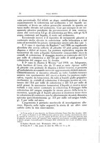 giornale/CFI0354704/1920/unico/00000036