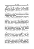 giornale/CFI0354704/1920/unico/00000037