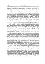 giornale/CFI0354704/1920/unico/00000038