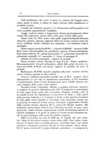 giornale/CFI0354704/1920/unico/00000040