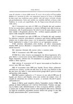 giornale/CFI0354704/1920/unico/00000041