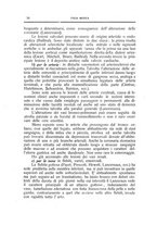 giornale/CFI0354704/1920/unico/00000044