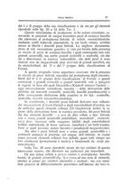 giornale/CFI0354704/1920/unico/00000047