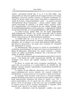 giornale/CFI0354704/1920/unico/00000048