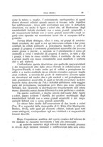 giornale/CFI0354704/1920/unico/00000049