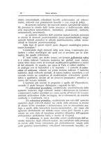 giornale/CFI0354704/1920/unico/00000050