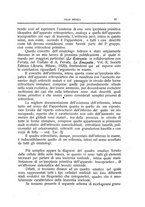 giornale/CFI0354704/1920/unico/00000051