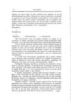 giornale/CFI0354704/1920/unico/00000052