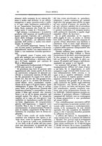 giornale/CFI0354704/1920/unico/00000054