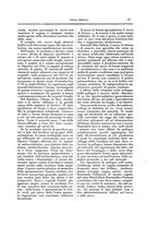 giornale/CFI0354704/1920/unico/00000057