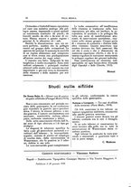 giornale/CFI0354704/1920/unico/00000058