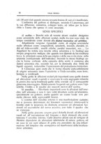 giornale/CFI0354704/1920/unico/00000066