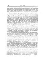 giornale/CFI0354704/1920/unico/00000068