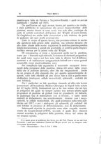 giornale/CFI0354704/1920/unico/00000070