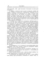 giornale/CFI0354704/1920/unico/00000072