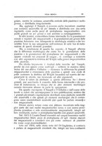 giornale/CFI0354704/1920/unico/00000073