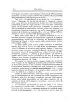 giornale/CFI0354704/1920/unico/00000074