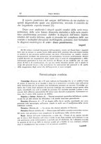 giornale/CFI0354704/1920/unico/00000076