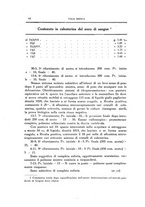 giornale/CFI0354704/1920/unico/00000080