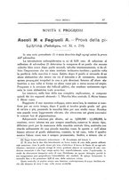 giornale/CFI0354704/1920/unico/00000081