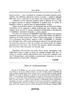 giornale/CFI0354704/1920/unico/00000083